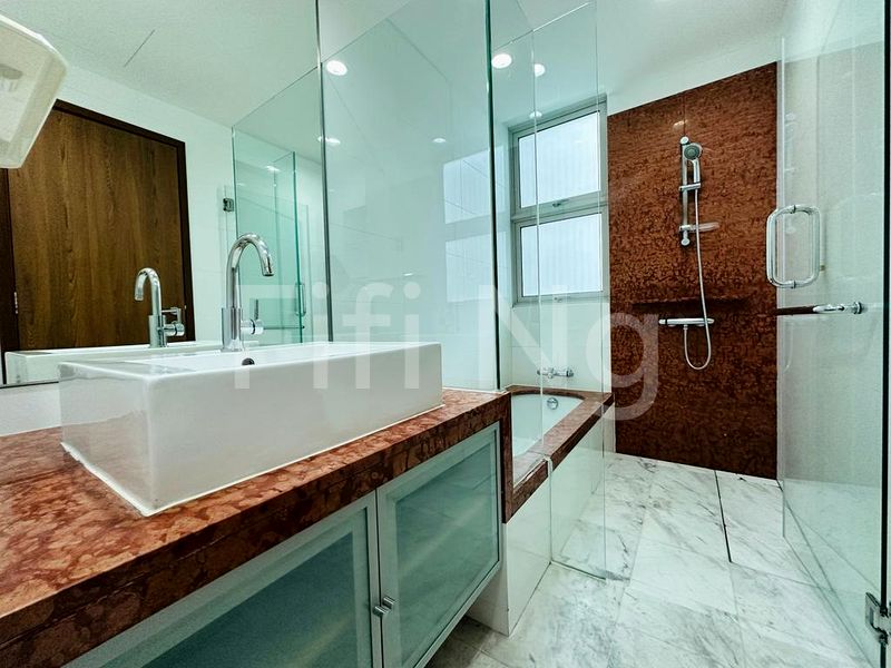3 Bed Condo for Sale in  Belmond Green - Image 13